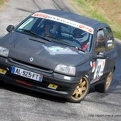 JBM Racing