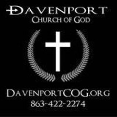 DavenportCOG