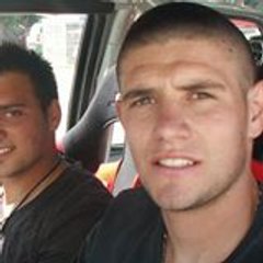 david franc