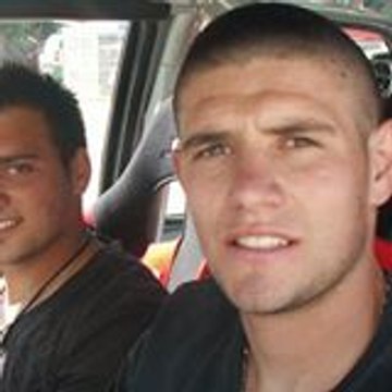 david franc