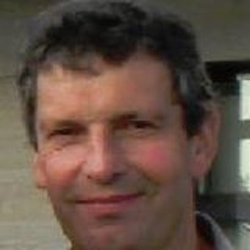 claude gambette
