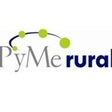 PYMERURAL-ORG