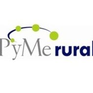 PYMERURAL-ORG