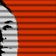 Olivier BLAECKE
