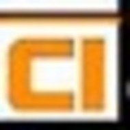 Carlson International