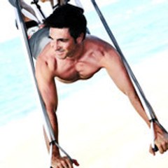 rafael martinez
