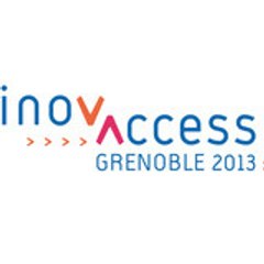 inovaccess Grenoble
