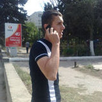 sarxan_geo