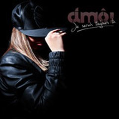 Dmô! SP RANZ Music
