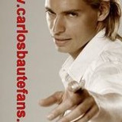 Carlos Baute Fans