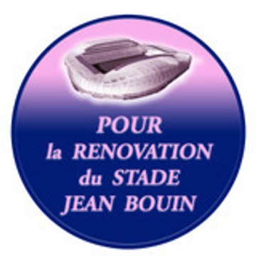 Renover-Jean-Bouin