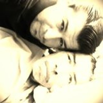 Gerardo Salas Vargas