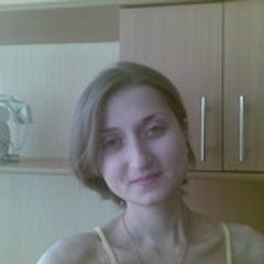 Vassylyssk