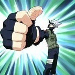 rocklee