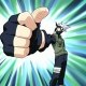 rocklee