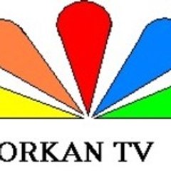 OrkanTV