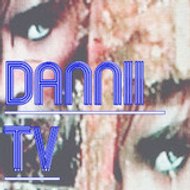DanniiTV