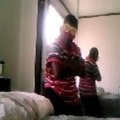 swaggerboyz841