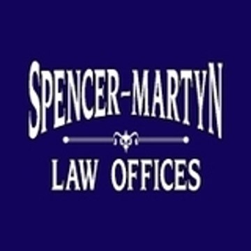 Law Offices of Amy Spencer