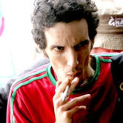 El jouhari Osmoz Tarik