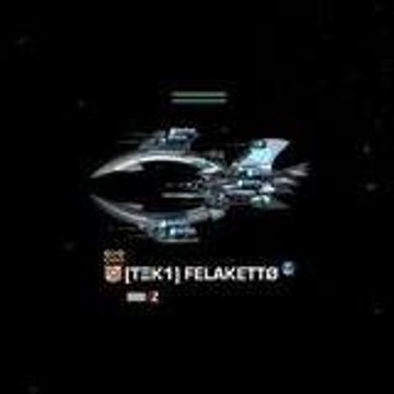 felaketto