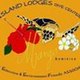 kast mangoislandlodges