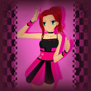 Aerith_Tanaka