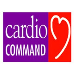 cardiocommandinc