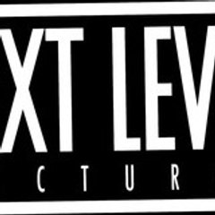 NextLevelPictures