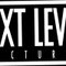 NextLevelPictures