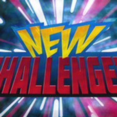 new-challenger
