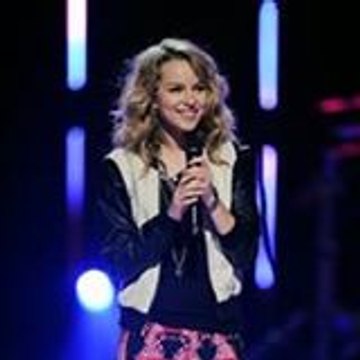 Ahmet Servet Tüylüoğlu