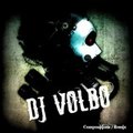 Vøldø