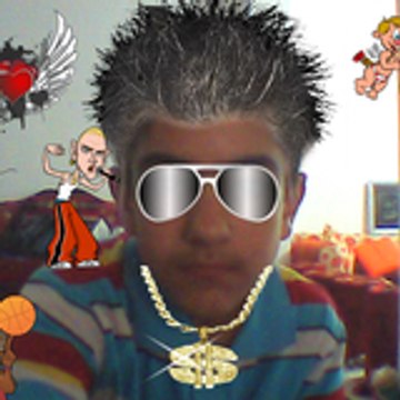 zayati fawez