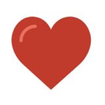 LOVE SAOBANGA7