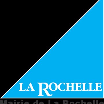 Ville La Rochelle
