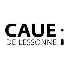 Caue Essonne (91)