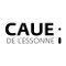 Caue Essonne (91)