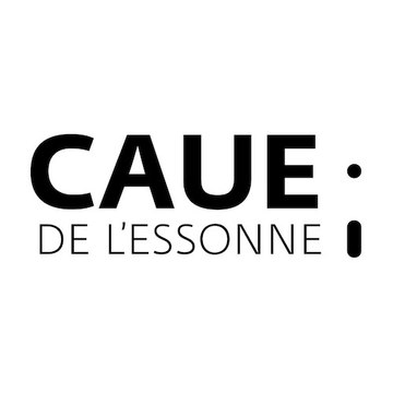 Caue Essonne (91)