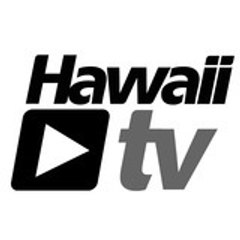HawaiiSurf