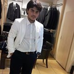 tarikacar28
