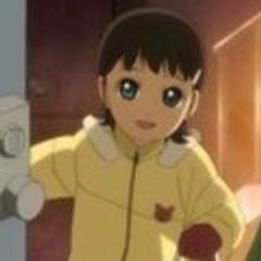 Pearl Yuzuki