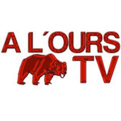 OURSTV