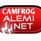 Camfrog AlemiNet