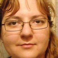 Ghirisan Bianca  Claudia