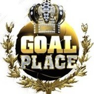 Goalplace