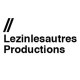 philippe lezin