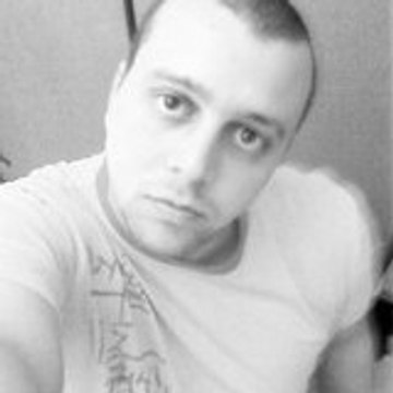 Mark Baptistella