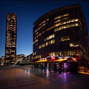 Bourbon jean marie bourbon