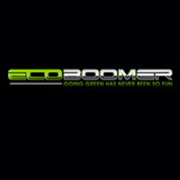 EcoBoomerSales